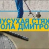 Исполнитель №77923, стаж 5 лет