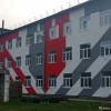 Исполнитель №77932, стаж 5 лет