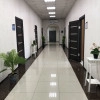 Исполнитель №77943, стаж 30 лет