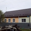 Исполнитель №77973, стаж 1 год