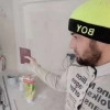 Исполнитель №77978, стаж 1 год
