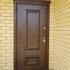 Исполнитель №77979, стаж 30 лет