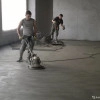 Исполнитель №77982, стаж 1 год