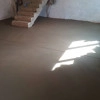 Исполнитель №77983, стаж 1 год