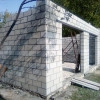 Исполнитель №77984, стаж 25 лет