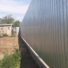 Исполнитель №78045, стаж менее 1 года