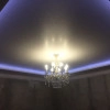 Исполнитель №78061, стаж 1 год