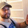 Исполнитель №78086, стаж 20 лет