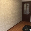 Исполнитель №78103, стаж 3 года