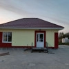 Исполнитель №78119, стаж 3 года