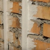 Исполнитель №78131, стаж 1 год
