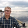 Исполнитель №78158, стаж 15 лет