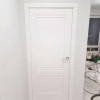Исполнитель №78244, стаж 1 год