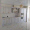 Исполнитель №78266, стаж менее 1 года