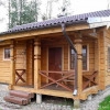 Исполнитель №78269, стаж 3 года