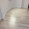 Исполнитель №78291, стаж 1 год