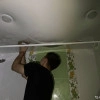 Исполнитель №78299, стаж 3 года