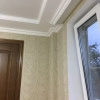 Исполнитель №78306, стаж 20 лет