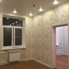 Исполнитель №78381, стаж менее 1 года