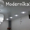 Исполнитель №78383, стаж 2 года