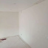 Исполнитель №78404, стаж 20 лет