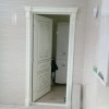 Исполнитель №78410, стаж 1 год