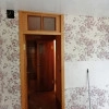 Исполнитель №78431, стаж 1 год