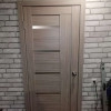 Исполнитель №78452, стаж 30 лет