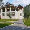 Исполнитель №78471, стаж 4 года