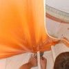 Исполнитель №78488, стаж 1 год