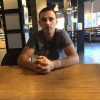 Исполнитель №78490, стаж 5 лет