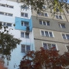 Исполнитель №78514, стаж 15 лет