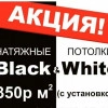 Исполнитель №78532, стаж 25 лет