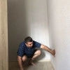 Исполнитель №78539, стаж более 30 лет