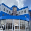 Исполнитель №78627, стаж 4 года