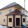 Исполнитель №78640, стаж 1 год