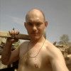 Исполнитель №78654, стаж 10 лет