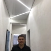 Исполнитель №78685, стаж 3 года