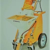 Исполнитель №78738, стаж 1 год