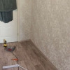 Исполнитель №78766, стаж 1 год