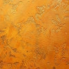 Исполнитель №78786, стаж 5 лет