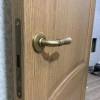 Исполнитель №78815, стаж 10 лет