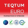 Исполнитель №78823, стаж 25 лет