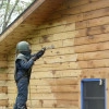 Исполнитель №78848, стаж 5 лет