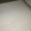 Исполнитель №78851, стаж 1 год