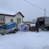 Исполнитель №78874, стаж менее 1 года