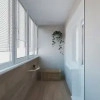 Исполнитель №78908, стаж 15 лет