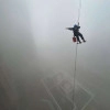 Исполнитель №78909, стаж 3 года