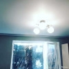 Исполнитель №78912, стаж 1 год
