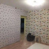 Исполнитель №78954, стаж 2 года